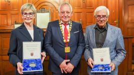 medaile augustová dsc08812